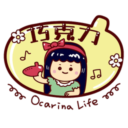 巧克力